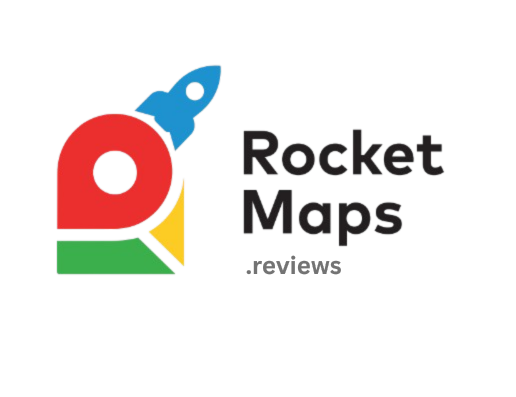 Rocket Maps