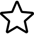 Real-Time Feedback